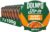 Dolmio Stir In Sweet Pepper Pasta Sauce, Bulk Multipack 7 x 150 g pots