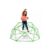 Dome Climber