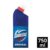 Domestos Original Thick Bleach 750 Ml