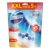 Domestos Power 5 Ocean Toilet Rim Blocks, 5×50 G