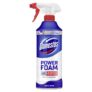 Domestos Power Foam Arctic Fresh Toilet & Bathroom Cleaner Spray 450ml – £1.42 / £1.28 S&S