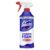 Domestos Power Foam Arctic Fresh Toilet & Bathroom Cleaner Spray 450ml – £1.42 / £1.28 S&S