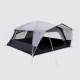 Dometic Reunion FTG 5X5 REDUX 5 person inflatable Tent