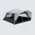 Dometic Reunion FTG 5X5 REDUX 5 person inflatable Tent