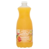 Don Simon Juice Drinks 1.5L
