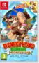 Donkey Kong Country: Tropical Freeze – Nintendo Switch – Used