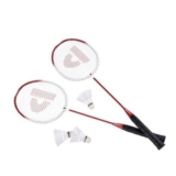 Donnay Badminton Set