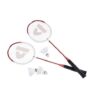 Donnay Badminton Set