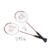 Donnay Badminton Set