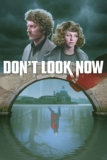 Dont Look Now (1973) 4K UHD Digital Download to Buy