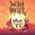 Dont Starve Together – PC Steam / Steam Deck – (Dont Starve £1.79)