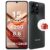 Doogee Note 58 Smartphone – Android 15, 6.75 HD Display, 8GB (24GB expandable) / 128GB, 6250mAh
