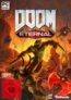 Doom Eternal – PC (Windows Store) sold by Gamersuniverse
