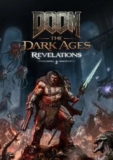 Doom: The Dark Ages Revelations (DLC) – Xbox Series X/S and PC