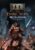 Doom: The Dark Ages Revelations (DLC) – Xbox Series X/S and PC