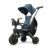 Doona Liki S5 Trike – Ocean Blue (price at check out)
