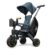 Doona Liki baby trike S5