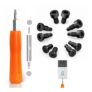 Doorbell Screwdriver Replacement Kit