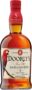 Doorlys 5yo Barbados Rum, 70 cl 15% Voucher 1st S&S £18.90 Max S&S