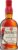Doorlys 5yo Barbados Rum, 70 cl 15% Voucher 1st S&S £18.90 Max S&S