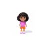 Dora Best Friends Dora & Boots 6-Inch Doll Set