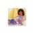 Dora Dance with Me Doll