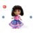 Dora Dance with Me Doll