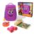 Dora My Adventure Backpack with Explorer Accessories (3)