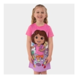 Dora Nightdress