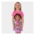 Dora Nightdress