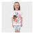 Dora T-Shirt and Shorts Set