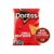 Doritos Chilli Heatwave Tortilla Chips Sharing Bag Crisps 180g