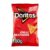 Doritos Chilli Heatwave Tortilla Chips Sharing Bag Crisps 180g