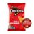 Doritos Chilli Heatwave Tortilla Chips Sharing Crisps 180g