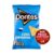 Doritos Cool Original Tortilla Chips Sharing Crisps 180g