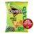 Doritos Dip or Load Zesty Lime Sharing Crisps 230g – Clubcard Price