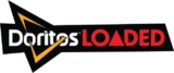 Doritos Loaded Month (bring your own bag of Doritos) at participating vendors/venues – Toppings from £5 e.g Yorkshire burrito Vauxhall