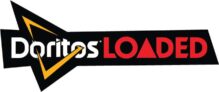 Doritos Loaded Month (bring your own bag of Doritos) at participating vendors/venues – Toppings from £5 e.g Yorkshire burrito Vauxhall