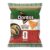 Doritos Mexican Beef Taco Chips 180g