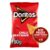 Doritos / Sensations – Buy 3 for £4.50 – Online only