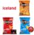 Doritos Sharing Tortilla Chips Crisps 180g – Tangy Cheese / Chilli Heatwave / Cool Original – Deal Of The Week