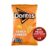 Doritos Tangy Cheese Tortilla Chips Sharing Bag Crisps