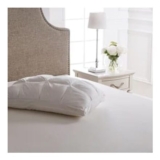 Dorma Dream Deluxe Soft Support Pillow