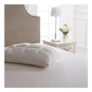 Dorma Dream Deluxe Soft Support Pillow