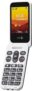 Doro Leva L20 Like New Senior Mobile Phone – Unlocked 4G Flip Phone – Large Screen – Powerful HD Sound £14 £10 Top-Up