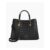 Dorry – Black