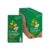 Dorset Cereals Organic Muesli 5 X 600g