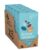 Dorset Cereals Tasty Toasted Spelt Flakes Muesli – No Added Sugar Breakfast – Vegan & Naturally High Fibre Cereal – 570g (Pack of 5 x 570g)