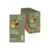 Dorset Oat Granola Crunchy Wholegrain Breakfast Cereal 5 X 500g