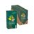 Dorset Simply Fruity Breakfast Cereal 8 X 620g